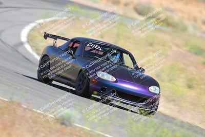 media/May-21-2023-VIP Trackdays (Sun) [[1bbd67e0b1]]/B group/session 2 turn 1/